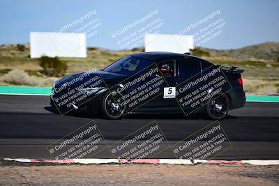 media/Feb-24-2024-Speed Ventures (Sat) [[3a91d549f3]]/Purple/Session 3/Turn 1/